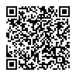 詠騰竹北勝利不動產有限公司-QR CODE