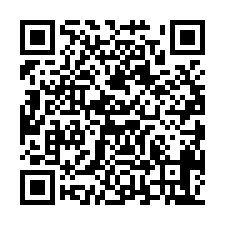 889廠房網-太保廠房-QRCode