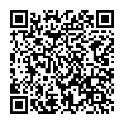 世界廠房物業有限公司-QR CODE