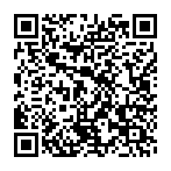 御閣實業有限公司-QR CODE