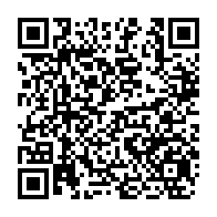 有巢氏房屋 歡迎委託~侯秀貞-QR CODE