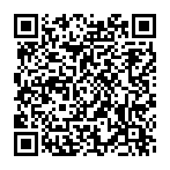 世界廠房物業有限公司-QR CODE