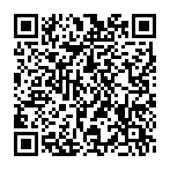 台灣房屋高雄7+1工商特許加盟店-QR CODE