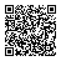 台灣房屋-QR CODE