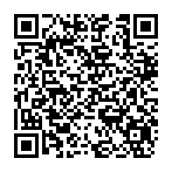 世界廠房物業有限公司-QR CODE