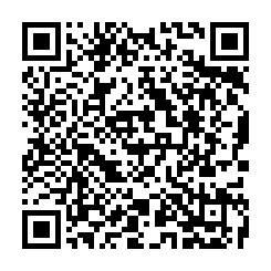 世界廠房物業有限公司-QR CODE