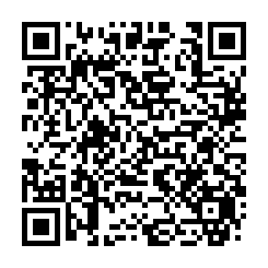 有巢氏房屋 歡迎委託~侯秀貞-QR CODE