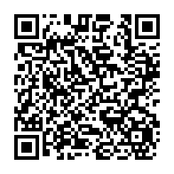 世界廠房物業有限公司-QR CODE