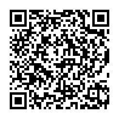 台慶不動產 興嘉加盟店 侯美如-QR CODE