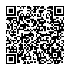 台灣房屋7+1 工業不動產第一品牌-QR CODE