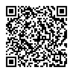 世界廠房物業有限公司-QR CODE