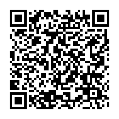 有巢氏房屋 歡迎委託~侯秀貞-QR CODE