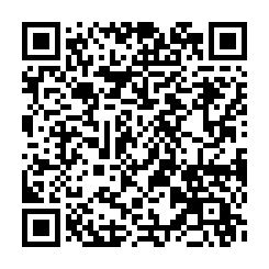 世界廠房物業有限公司-QR CODE