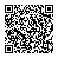 御閣實業有限公司-QR CODE