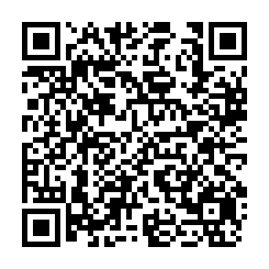 台灣房屋高雄7+1工商特許加盟店-QR CODE