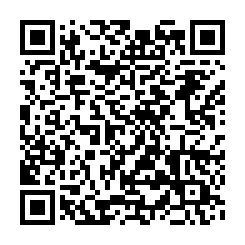 台灣房屋岡山7+1特許加盟店-QR CODE