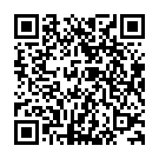 889廠房網-布袋廠房-QRCode