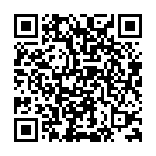 889廠房網-新港廠房-QRCode
