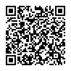 有巢氏房屋 歡迎委託~侯秀貞-QR CODE