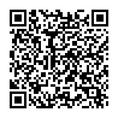 世界廠房物業有限公司-QR CODE