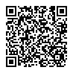 世界廠房物業有限公司-QR CODE