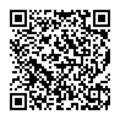 世界廠房物業有限公司-QR CODE