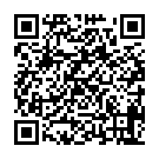 889廠房網-朴子廠房-QRCode