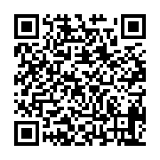 889廠房網-東區廠房-QRCode