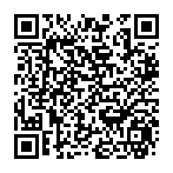 世界廠房物業有限公司-QR CODE