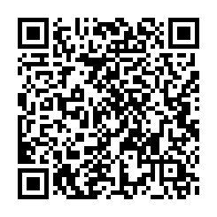 世界廠房物業有限公司-QR CODE