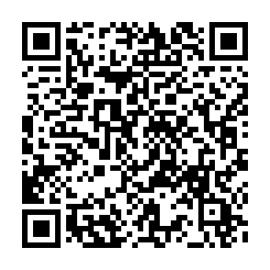 世界廠房物業有限公司-QR CODE