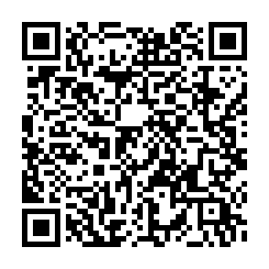 台灣房屋-鳳山7+1工商特許加盟店-QR CODE