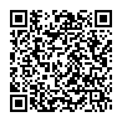 台灣房屋嘉義湖子內特許加盟店-QR CODE