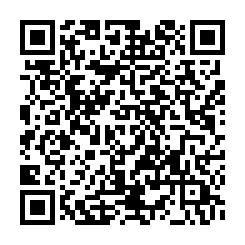 開騵不動產仲介經紀有限公司-QR CODE