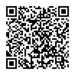 世界廠房物業有限公司-QR CODE