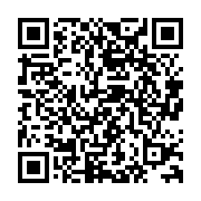 889廠房網-東石廠房-QRCode