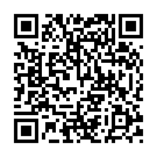 889廠房網-梅山廠房-QRCode