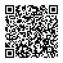 詠騰不動產有限公司-QR CODE