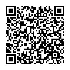詠騰不動產有限公司-QR CODE