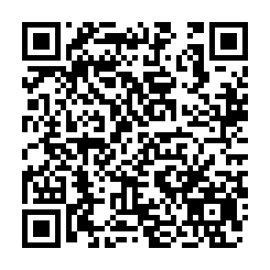 昱達工商地產股份有限公司-QR CODE