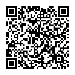 詠騰不動產有限公司-QR CODE