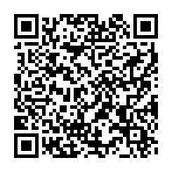 詠騰不動產有限公司-QR CODE