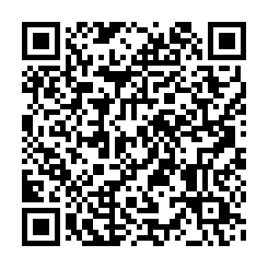 詠騰不動產有限公司-QR CODE