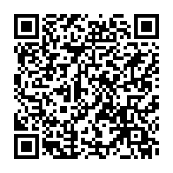 有巢氏房屋 歡迎委託~侯秀貞-QR CODE