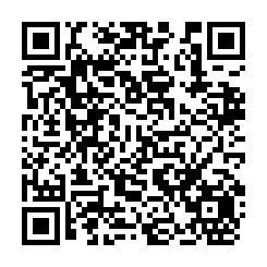 詠騰不動產有限公司-蔡經理-QR CODE