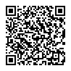 詠騰不動產有限公司(大桃園廠房出租,廠房出售,工業地出租,工業地出售等等相關服務)-QR CODE