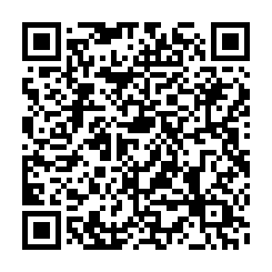 台灣房屋7+1特許加盟店 九如店 (七加一不動產仲介經紀有限公司)-QR CODE