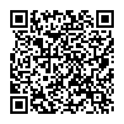 台灣房屋-QR CODE