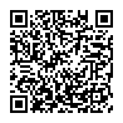 詠騰不動產有限公司-QR CODE