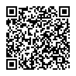 www.桃園工業地廠房農地出租買賣.tw-QR CODE